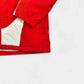 France 2008-09 Anthem Jacket (Medium)