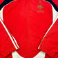 France 2008-09 Anthem Jacket (Medium)
