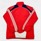 France 2008-09 Anthem Jacket (Medium)