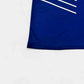 France 2009-10 Football Shirt (Large)