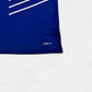 France 2009-10 Football Shirt (Large)