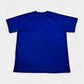 France 2009-10 Football Shirt (Large)