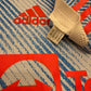 Manchester United 2021-2022 Away Shirt - Authetic Heat.Rdy - Medium
