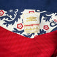 England 2008-10 Away Shirt - Size XL (L Fit)