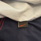 Arsenal 2002/2003 Away Shirt - XXL - Very Good Condition
