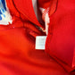 Bayern Munich Human Race Shirt - Ladies Medium - Excellent Condition