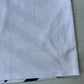 Manchester United 2020/2021 Third shirt - Excellent Condition - Adidas FM4263