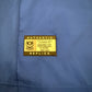 Portsmouth 2002/2003 Home Shirt - XXL