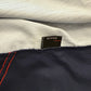 Arsenal 2002/2003 Away Shirt - XXL - Very Good Condition
