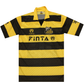 Gremio Novorizontino 1993-1994 Home Shirt (Excellent) L