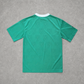 1990s Tokyo Verdy Home/Fan Shirt J-League (M)