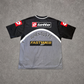 2001/02 Juventus Training Shirt Lotto (XL)