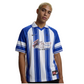 1990s VICE Footbal Store x Blade Runner Custom Football Shirt Nike (M)
