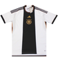 Germany 2022 Home Shirt (BNWT) XL