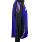 Germany 2024-25 1/4 Zip Training Top - Size XL