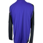 Germany 2024-25 1/4 Zip Training Top - Size XL