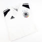 2004-05 Germany Football Shirt (Various)