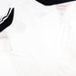 2004-05 Germany Football Shirt (Various)