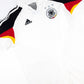 2004-05 Germany Football Shirt (Various)