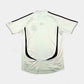 Germany 2006-2008 Football Shirt (Medium)