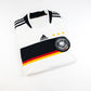 Germany 2008-10 Football Shirt (XL)