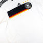 Germany 2008-10 Football Shirt (XL)