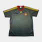 Germany 2010-2011 Football Shirt (Large)