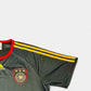 Germany 2010-2011 Football Shirt (Large)