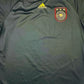 Germany 2010-2011 Football Shirt (Large)