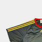 Germany 2010-2011 Football Shirt (Large)