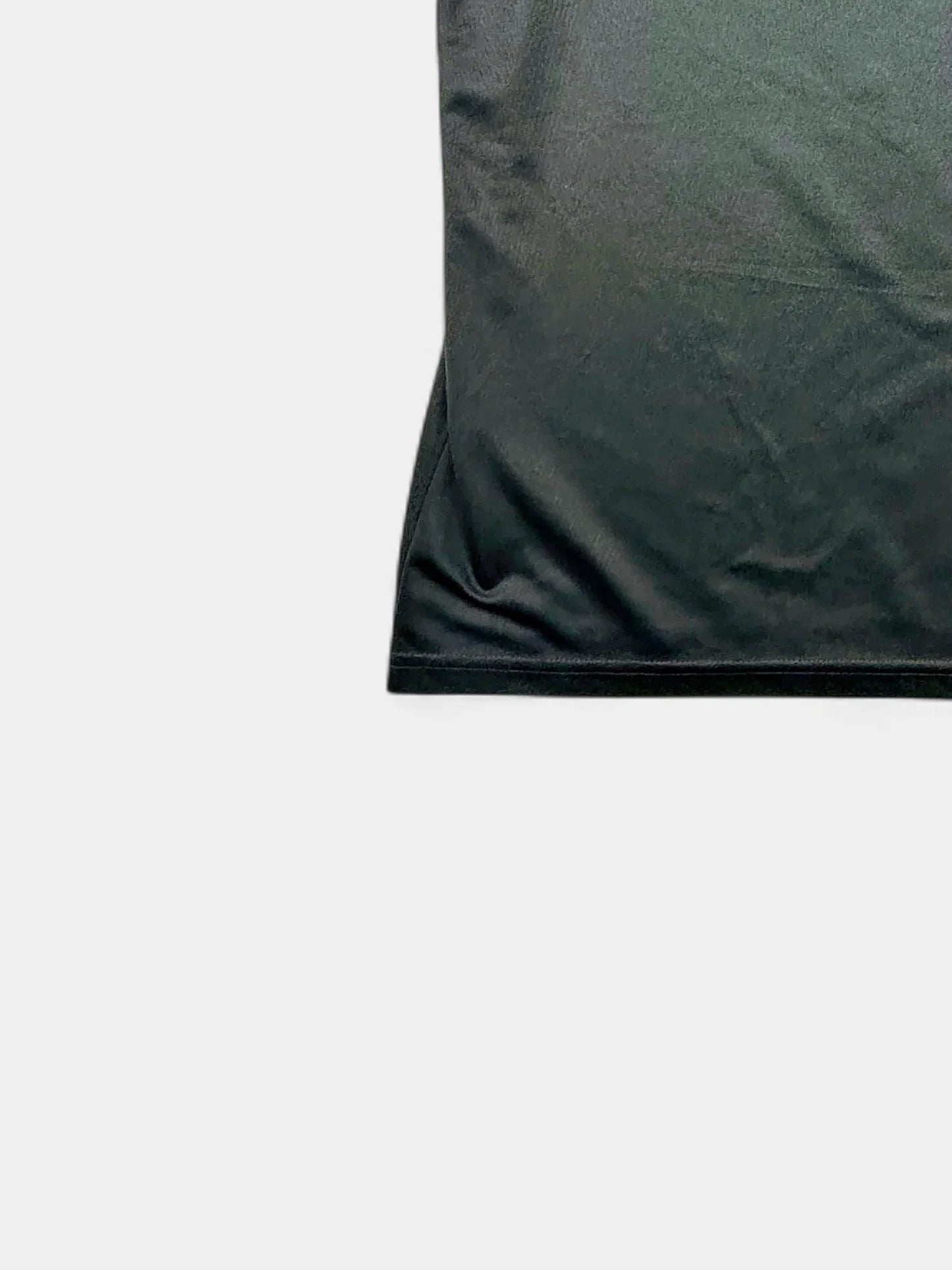 Germany 2010-2011 Football Shirt (Large)