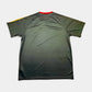 Germany 2010-2011 Football Shirt (Large)