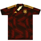 Germany 2022 Away Shirt (BNWT) M