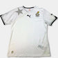 Ghana 2010-11 Football Shirt (Medium)
