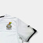 Ghana 2010-11 Football Shirt (Medium)