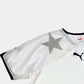 Ghana 2010-11 Football Shirt (Medium)