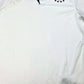 Ghana 2010-11 Football Shirt (Medium)