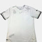 Ghana 2010-11 Football Shirt (Medium)