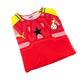 Ghana 2019 Football Shirt (XL)