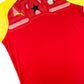 Ghana 2019 Football Shirt (XL)