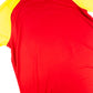 Ghana 2019 Football Shirt (XL)