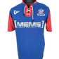 2012-13 Gillingham 100 Year Anniversary Away - Size M
