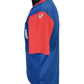 2012-13 Gillingham 100 Year Anniversary Away - Size M