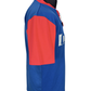 2012-13 Gillingham 100 Year Anniversary Away - Size M