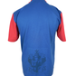 2012-13 Gillingham 100 Year Anniversary Away - Size M