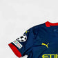 Girona 2024-25 Football Shirt (Small)