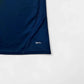 Girona 2024-25 Football Shirt (Small)