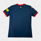 Girona 2024-25 Football Shirt (Small)