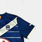Girondins de Bordeaux 2011-2012 Football Shirt (XL)