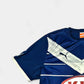 Girondins de Bordeaux 2011-2012 Football Shirt (XL)